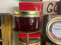 Strawberry Jam