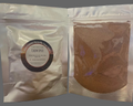 Cajun Spice Mix