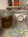 Chili Mix