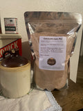 Chocolate Cake Mix