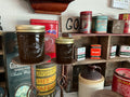 Jalapeno Jelly