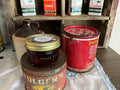 Plum Jam / Jelly