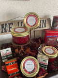 Raspberry Jam