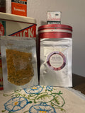 Onion Soup Mix