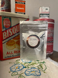 Ranch Dressing Mix