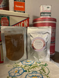 Taco Seasoning