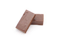 Chocolate Fudge 8 oz.