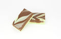 Mint Chocolate Fudge 8 oz.